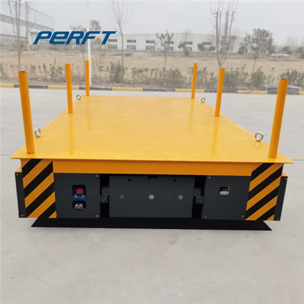 <h3>Coil Handling/Processing Equipment - Coil Cars, Decoilers </h3>
